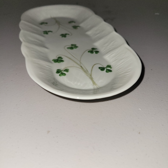 Donegal Irish china - Picture 5 of 9